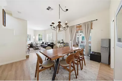2856 Ballesteros Lane, Tustin, CA 92782 - Photo 8