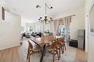 2856 Ballesteros Ln, Tustin, CA 92782 - Photo 8