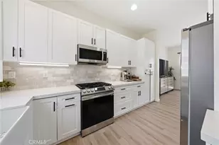 2856 Ballesteros Ln, Tustin, CA 92782 - Photo 12
