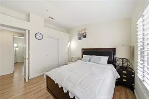 2856 Ballesteros Ln, Tustin, CA 92782 - Photo 32