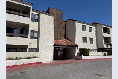 600 W 3rd #A105, Santa Ana, CA 92701 - Photo 4