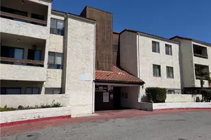 600 W 3rd, Santa Ana, CA 92701 - Photo 4