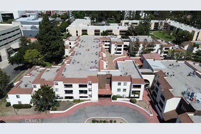 600 W 3rd #A105, Santa Ana, CA 92701 - Photo 6