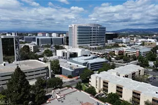 600 W 3rd, Santa Ana, CA 92701 - Photo 10