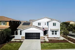 4772 Marrieta St, Mira Loma, CA 91752 - Photo 1