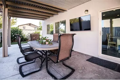 4772 Marrieta Street, Mira Loma, CA 91752 - Photo 60