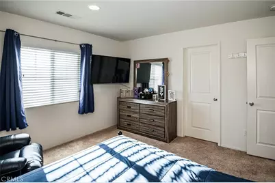 4772 Marrieta Street, Mira Loma, CA 91752 - Photo 38