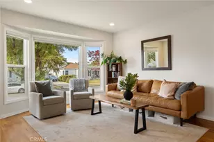 2902 Loomis, Lakewood, CA 90712 - Photo 6