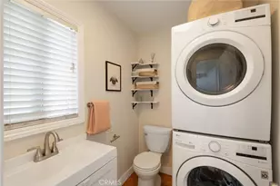 2902 Loomis, Lakewood, CA 90712 - Photo 26