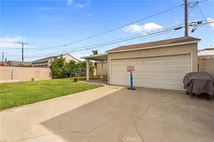 2902 Loomis, Lakewood, CA 90712 - Photo 30