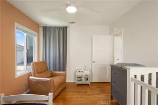 2902 Loomis, Lakewood, CA 90712 - Photo 20