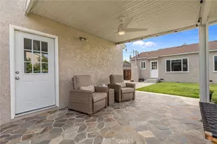2902 Loomis, Lakewood, CA 90712 - Photo 30