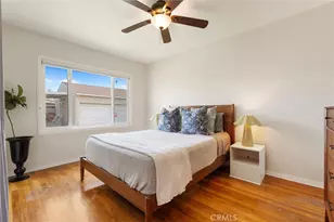 2902 Loomis, Lakewood, CA 90712 - Photo 16