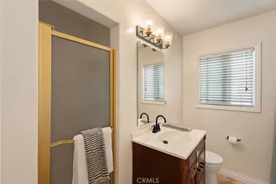2902 Loomis, Lakewood, CA 90712 - Photo 22