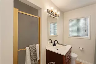 2902 Loomis, Lakewood, CA 90712 - Photo 22