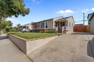 2902 Loomis, Lakewood, CA 90712 - Photo 4