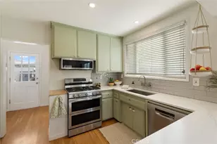 2902 Loomis, Lakewood, CA 90712 - Photo 12