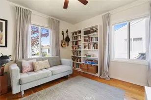 2902 Loomis, Lakewood, CA 90712 - Photo 22