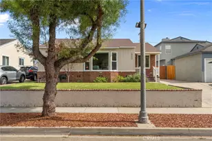 2902 Loomis, Lakewood, CA 90712 - Photo 2