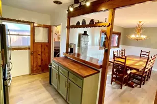 220 W Country Club, Big Bear City, CA 92314 - Photo 6