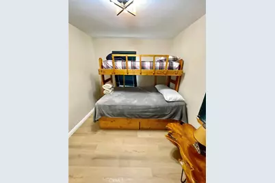 220 W Country Club, Big Bear City, CA 92314 - Photo 14