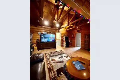 220 W Country Club, Big Bear City, CA 92314 - Photo 4