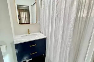 220 W Country Club, Big Bear City, CA 92314 - Photo 12