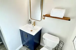 220 W Country Club, Big Bear City, CA 92314 - Photo 16