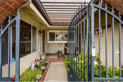 915 E La Veta Avenue, Orange, CA 92866 - Photo 2