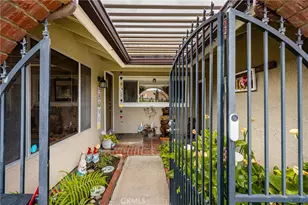 915 E La Veta Ave, Orange, CA 92866 - Photo 2