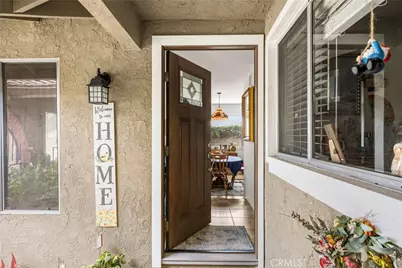 915 E La Veta Avenue, Orange, CA 92866 - Photo 4