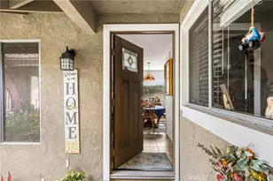 915 E La Veta Ave, Orange, CA 92866 - Photo 4