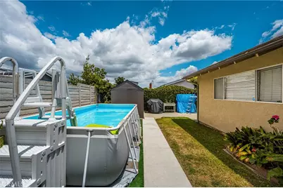 915 E La Veta Avenue, Orange, CA 92866 - Photo 24