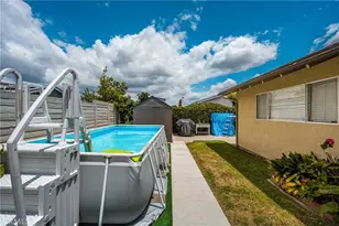 915 E La Veta Ave, Orange, CA 92866 - Photo 24