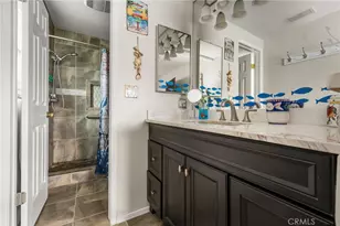 915 E La Veta Ave, Orange, CA 92866 - Photo 16