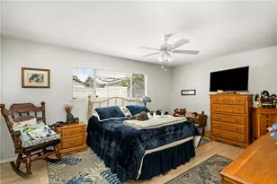 915 E La Veta Ave, Orange, CA 92866 - Photo 14