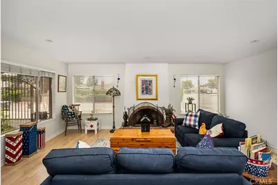 915 E La Veta Avenue, Orange, CA 92866 - Photo 6