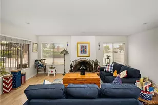 915 E La Veta Ave, Orange, CA 92866 - Photo 6