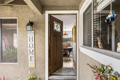 915 E La Veta Avenue, Orange, CA 92866 - Photo 4