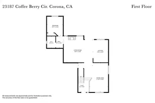 23187 Coffee Berry, Corona, CA 92883 - Photo 8