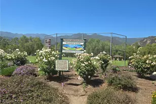 23187 Coffee Berry, Corona, CA 92883 - Photo 52