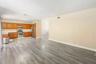 23187 Coffee Berry, Corona, CA 92883 - Photo 28