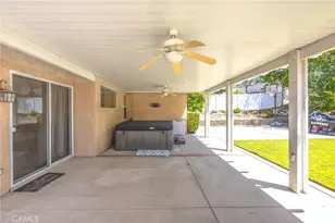 23187 Coffee Berry, Corona, CA 92883 - Photo 48