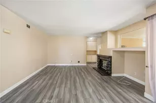 23187 Coffee Berry, Corona, CA 92883 - Photo 24