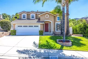 23187 Coffee Berry, Corona, CA 92883 - Photo 2