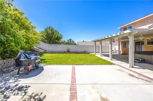 23187 Coffee Berry, Corona, CA 92883 - Photo 44