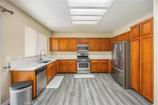 23187 Coffee Berry, Corona, CA 92883 - Photo 20