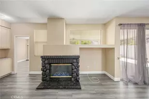 23187 Coffee Berry, Corona, CA 92883 - Photo 26