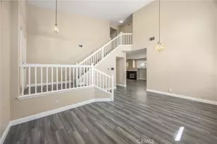 23187 Coffee Berry, Corona, CA 92883 - Photo 16