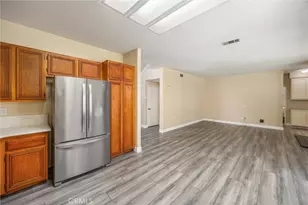 23187 Coffee Berry, Corona, CA 92883 - Photo 22